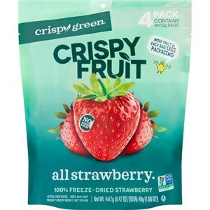 Paskesz Medley Fruit Snacks, 5 Oz | KosherFamily.com: Online