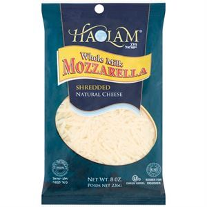 Cheese様ご専用★thanks♡ Tillamook Farmstyle Mozzarella Shredded Cheese, 8oz Same-Day