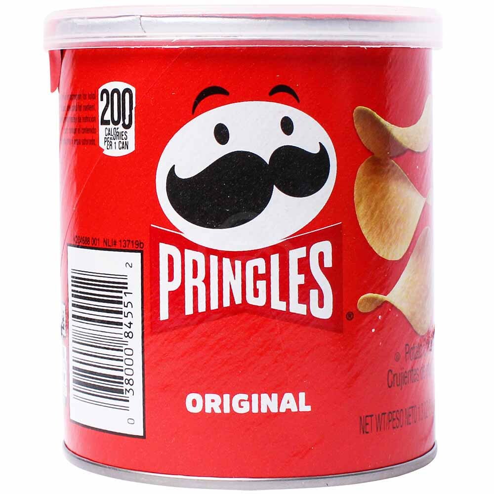 KosherFamily.com: Online Kosher Grocery Shopping and Delivery Service in  New York City, image size:1000x1000