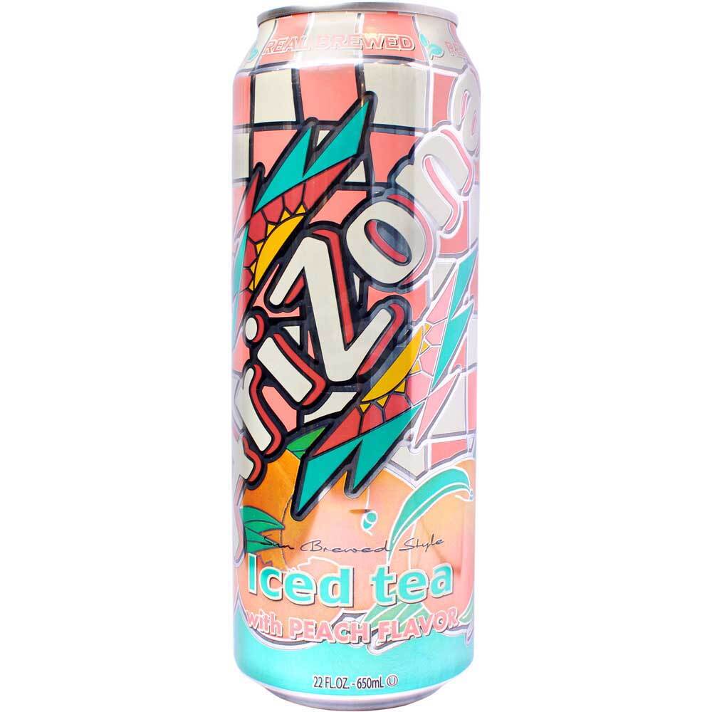 あいす Ivory Cherry Blossom-Embroidered Cotton Zip Hoodie – DrinkAriZona