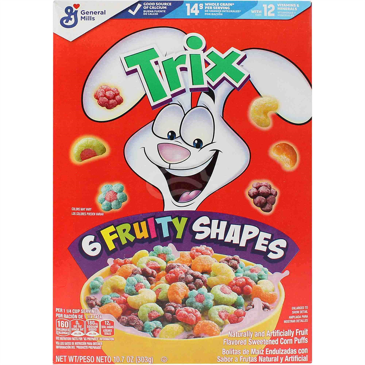 0212899_general-mills-gm-trix-cereal-107-oz.jpeg