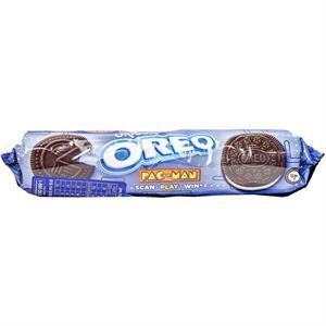 Oreo Chocolate Biscuit