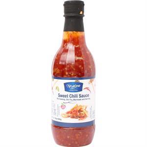 Neptune Red Schug, 6.35 Oz | KosherFamily.com: Online Kosher