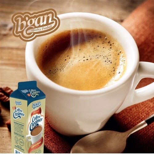 Online Kosher Grocery Shopping and Delivery Service