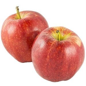 Get Gala Apples Delivered