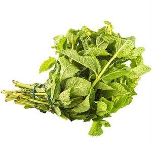 Gotham Greens Fresh Basil Herb, 1.25 oz - City Market