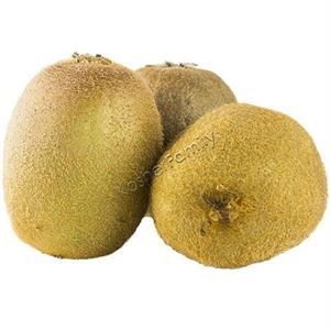 Organic Kiwi - 1ct