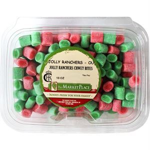 5 Watermelon Gum Cube  The Kosher Marketplace
