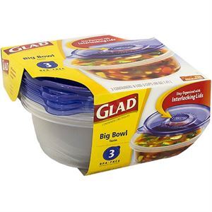 https://kosherfamily.com/content/images/thumbs/0093365_gladware-containers-big-bowl-3pk-48-oz_300.jpeg