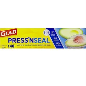 https://kosherfamily.com/content/images/thumbs/0093369_glad-pressn-seal-140-ft_300.jpeg