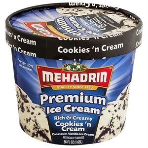 https://kosherfamily.com/content/images/thumbs/0093612_mehadrin-premium-ice-cream-cookies-n-cream-56-oz_300.jpeg