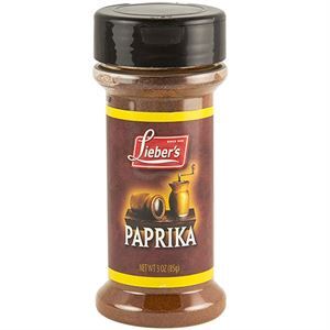 https://kosherfamily.com/content/images/thumbs/0096969_liebers-paprika-3-oz_300.jpeg