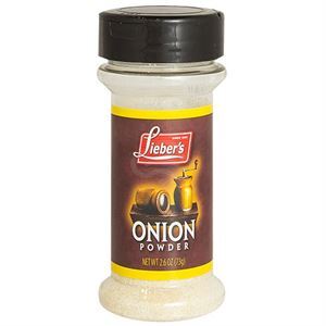 Simply Gourmet Lemon Garlic, 6.4 Oz -  Online Kosher  Grocery Shopping and Delivery Service