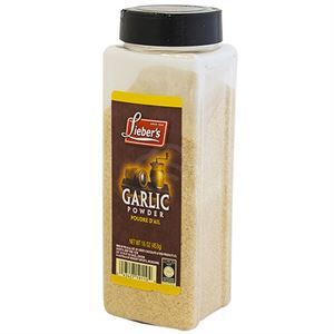 https://kosherfamily.com/content/images/thumbs/0096977_liebers-garlic-powder-16-oz_300.jpeg