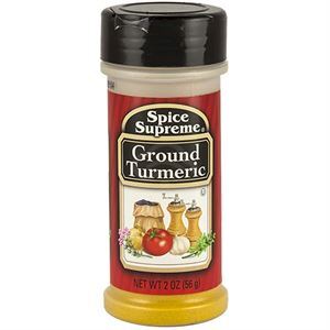 Spice Supreme Hamburger Seasoning Salt 4.75oz Cooking Gourmet