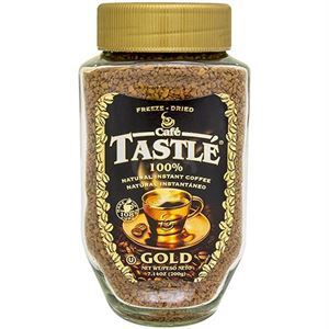 https://kosherfamily.com/content/images/thumbs/0102075_tastle-coffee-gold-714-oz_300.jpeg