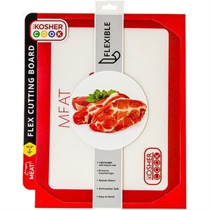 https://kosherfamily.com/content/images/thumbs/0102244_the-kosher-cook-kosher-cook-flexi-cutting-board-meat-1-ct_300.jpeg