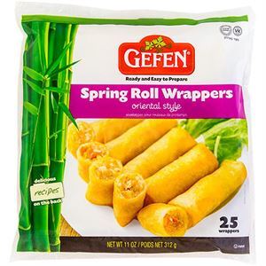 https://kosherfamily.com/content/images/thumbs/0102926_gefen-spring-roll-wrappers-25-ct_300.jpeg