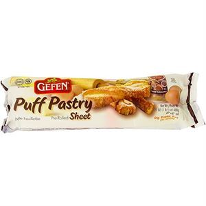 https://kosherfamily.com/content/images/thumbs/0102927_gefen-puff-pastry-pre-rolled-sheet-21-oz_300.jpeg