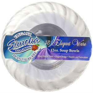 https://kosherfamily.com/content/images/thumbs/0103871_simcha-collection-simcha-collect-simcha-coll-elegant-12-oz-clear-bowls-18-ct_300.jpeg
