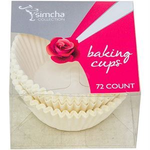 https://kosherfamily.com/content/images/thumbs/0103884_simcha-collection-paper-baking-cups-white-72-ct_300.jpeg