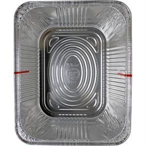 https://kosherfamily.com/content/images/thumbs/0104252_jet-foil-extra-deep-9x13-aluminum-pans-2-pk_300.jpeg