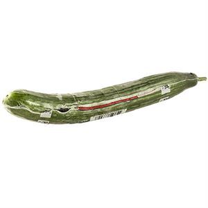 https://kosherfamily.com/content/images/thumbs/0104353_cucumber-seedless-hot-house_300.jpeg