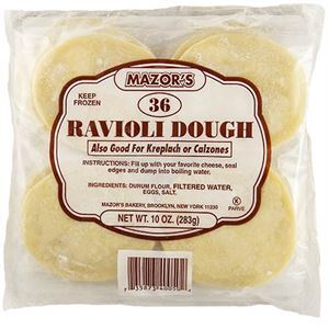 https://kosherfamily.com/content/images/thumbs/0104387_mazors-ravioli-dough-36-pc_300.jpeg