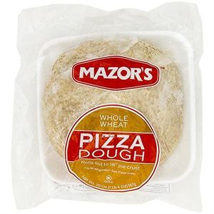 https://kosherfamily.com/content/images/thumbs/0104394_mazors-whole-wheat-pizza-dough-20-oz_300.jpeg