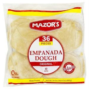 https://kosherfamily.com/content/images/thumbs/0104396_mazors-empanada-dough-24-oz_300.jpeg