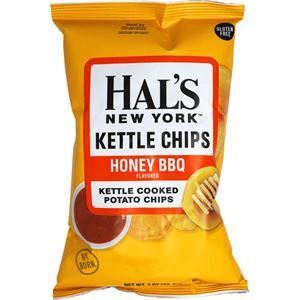 https://kosherfamily.com/content/images/thumbs/0107159_hals-new-york-honey-bbq-kettle-chips-2-oz_300.jpeg