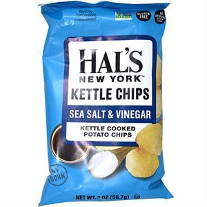 Herr's Potato Stix Original, 4.25 Oz -  Online Kosher  Grocery Shopping and Delivery Service