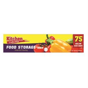 https://kosherfamily.com/content/images/thumbs/0147088_kitchen-collect-food-storage-bags-75-ct_300.jpeg