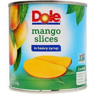 Mango Live Shopping