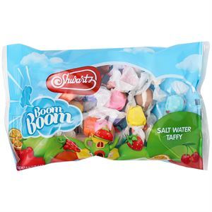 Arcor Milk Butter'n Cream Candy - 1.06 lb