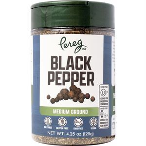 https://kosherfamily.com/content/images/thumbs/0168759_pereg-grouns-black-pepper_300.jpeg