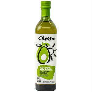 Eden Foods Organic Unrefined Safflower Oil 16 fl oz