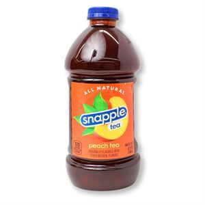 https://kosherfamily.com/content/images/thumbs/0172779_snapple-peach-iced-tea_300.jpeg