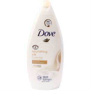 Dove Silk Shampoo, Ml - KosherFamily.com: Online Kosher Grocery Shopping and Delivery Service in New York City