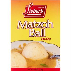 https://kosherfamily.com/content/images/thumbs/0187413_liebers-matzoh-ball-mix_300.jpeg