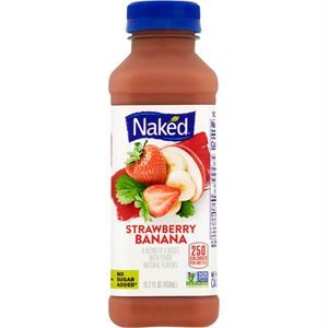 https://kosherfamily.com/content/images/thumbs/0188342_naked-strawberry-banana-smoothie_300.jpeg