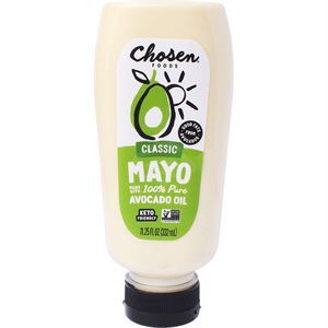 https://kosherfamily.com/content/images/thumbs/0192317_chosen-foods-classic-mayo-avocado-oil_300.jpeg