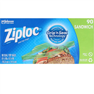 https://kosherfamily.com/content/images/thumbs/0196877_ziploc-sandwich-bags_300.jpeg