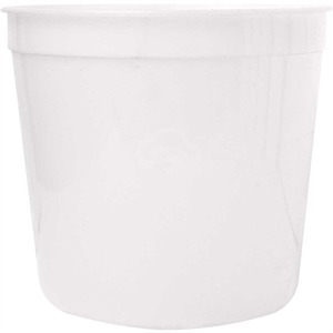 https://kosherfamily.com/content/images/thumbs/0197195_deli-container-64-oz-4-lb_300.jpeg